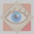 eye-con.jpg