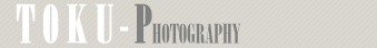 TOKU Photography & Website Design