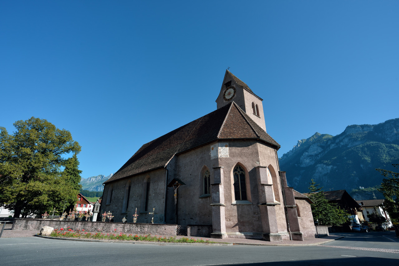 sample_2012_085.jpg