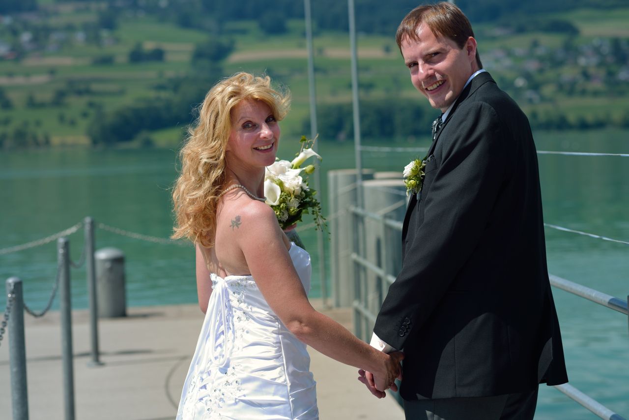 sample_2012_090.jpg