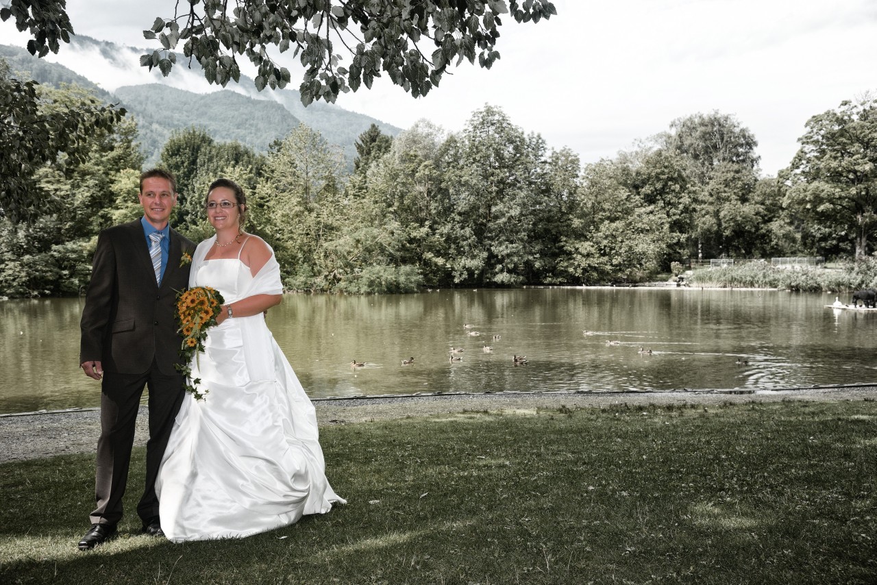 sample_2012_146.jpg