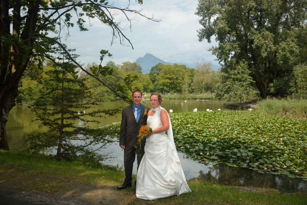 sample_2012_149.jpg
