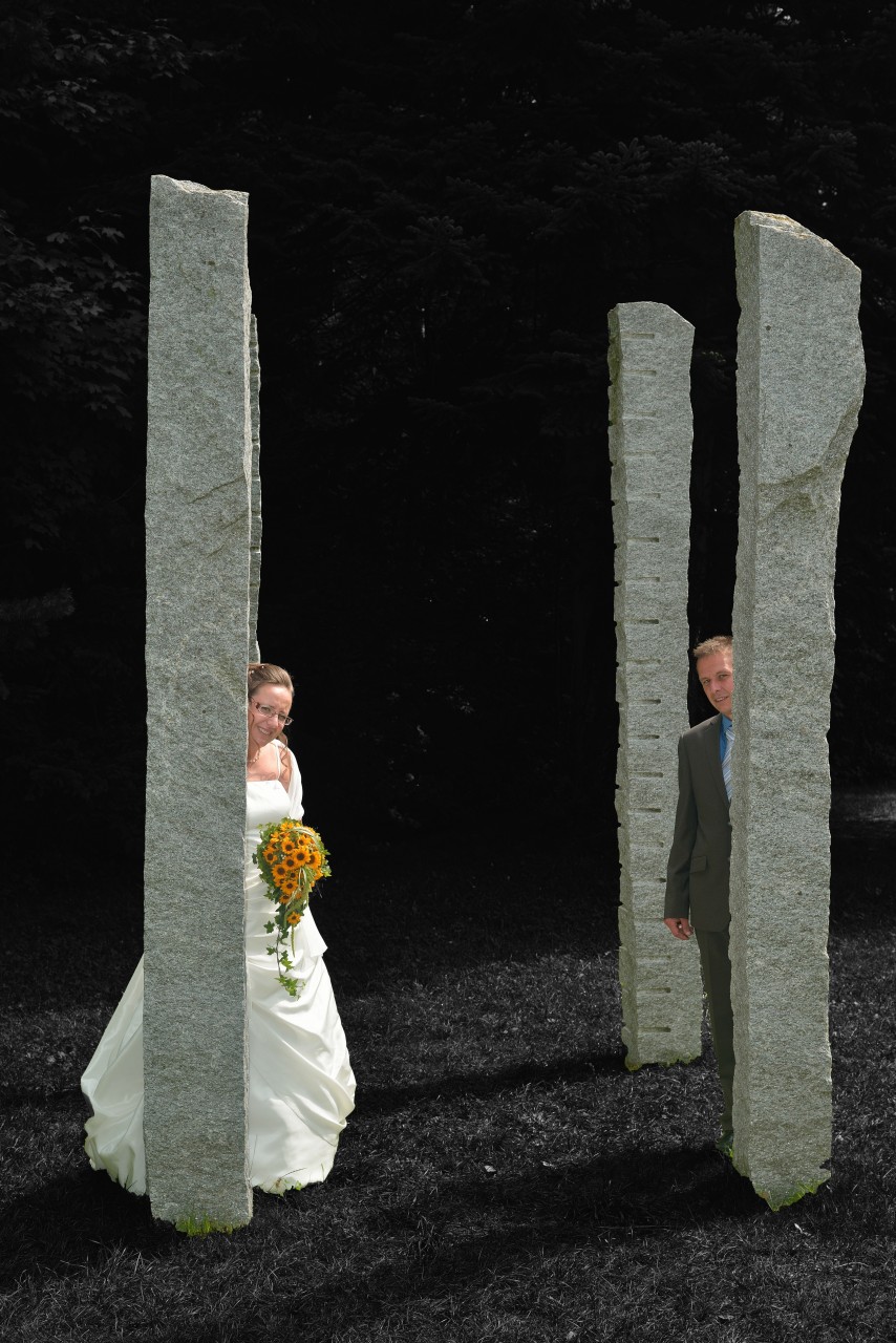 sample_2012_156.jpg