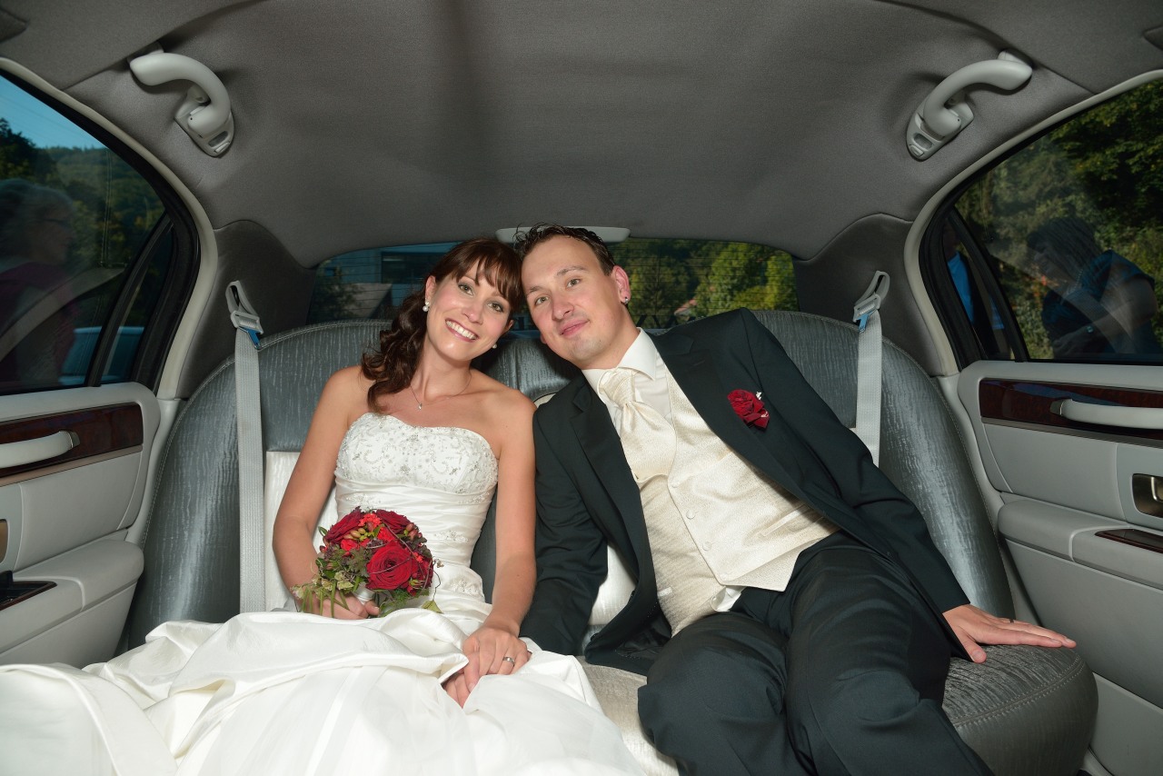 sample_2012_202.jpg