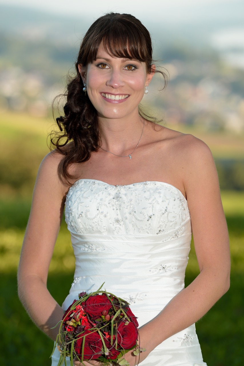 sample_2012_203.jpg
