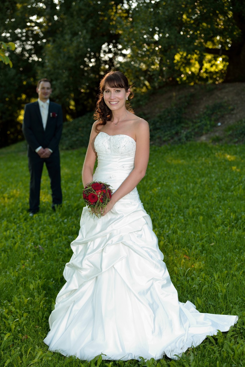 sample_2012_207.jpg