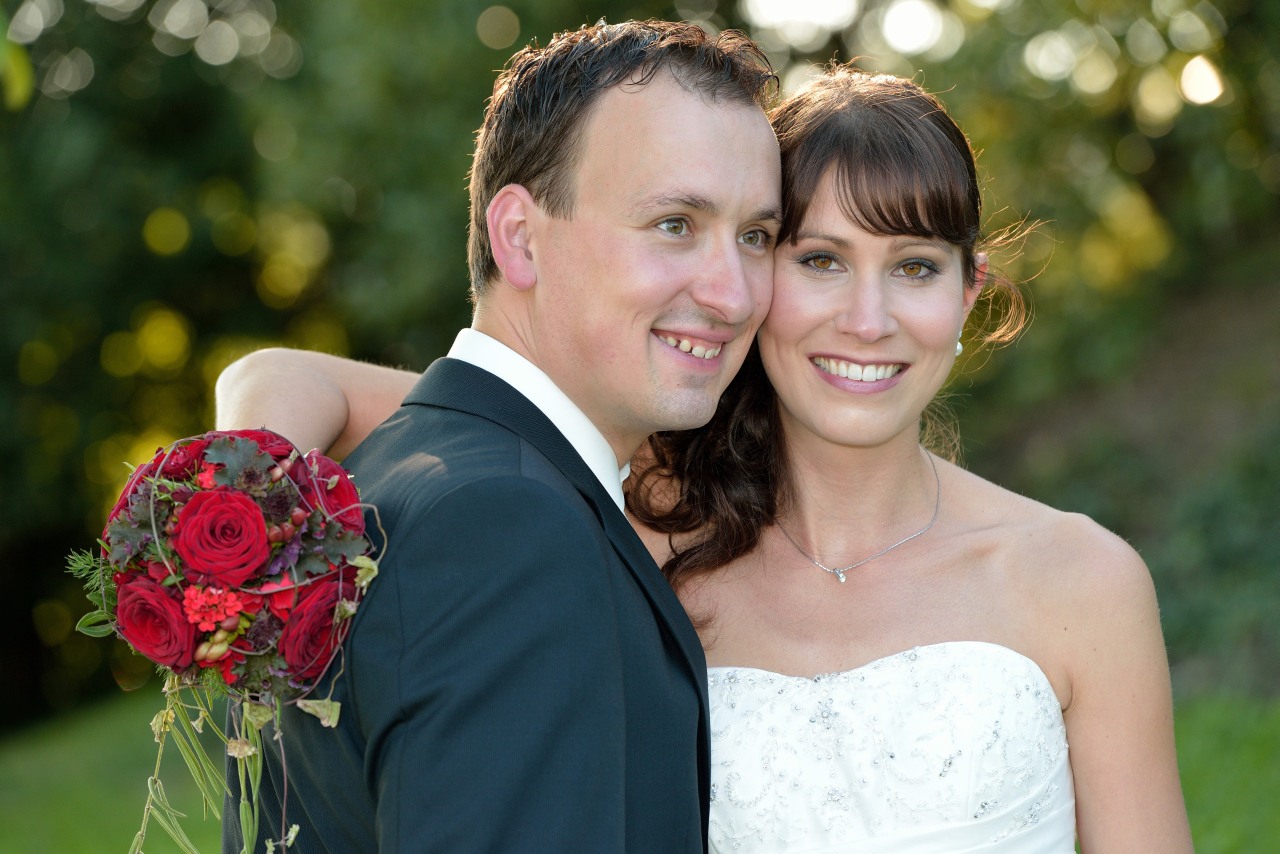 sample_2012_209.jpg