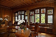 sample_2012_001