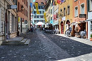 sample_2012_004