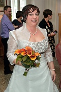 sample_2012_006