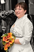 sample_2012_008