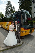 sample_2012_009