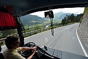 sample_2012_010