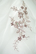 sample_2012_015