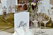 sample_2012_019
