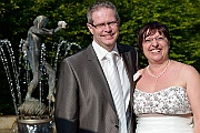 sample_2012_020