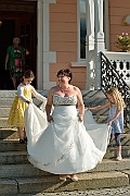 sample_2012_021