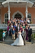 sample_2012_022