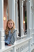 sample_2012_024