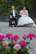 sample_2012_026
