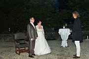 sample_2012_029