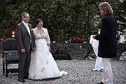 sample_2012_030