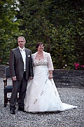 sample_2012_033