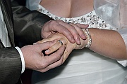 sample_2012_034