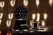 sample_2012_038