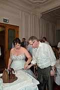 sample_2012_039
