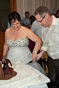 sample_2012_040