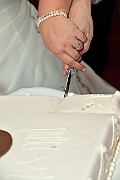 sample_2012_041