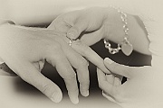 sample_2012_045