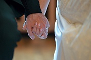 sample_2012_047