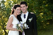 sample_2012_050