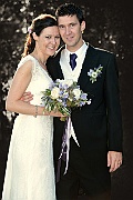 sample_2012_052