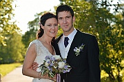 sample_2012_053