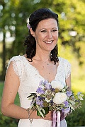 sample_2012_057