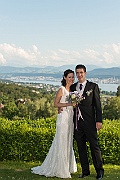 sample_2012_058