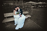 sample_2012_064