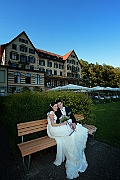 sample_2012_065