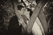sample_2012_067