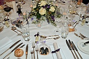 sample_2012_072