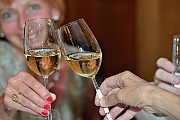 sample_2012_075