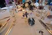 sample_2012_077