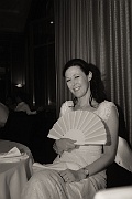 sample_2012_079