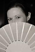 sample_2012_080