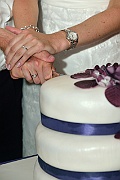 sample_2012_082