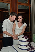 sample_2012_083