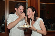 sample_2012_084